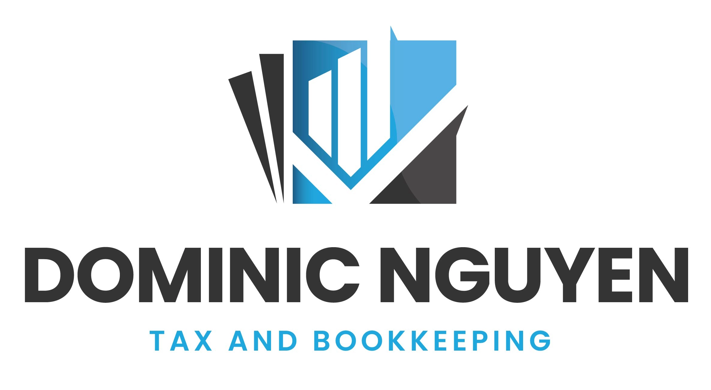 Postal Plus, Tax & Bookkeeping Services