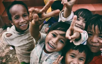 Tax-Smart Strategies for Giving Charitably Without Losing Money