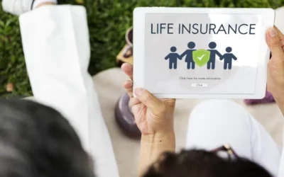 The Purpose of Life Insurance: Consider This Houston Resident