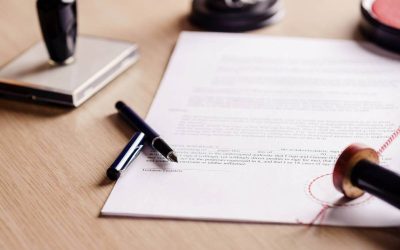 But Really: Why Is Estate Planning Important for Houston Successors?