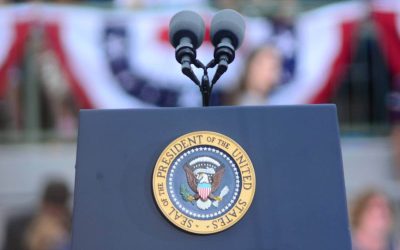 2024 Year-End Tax Planning Checklist to Maximize Your Savings